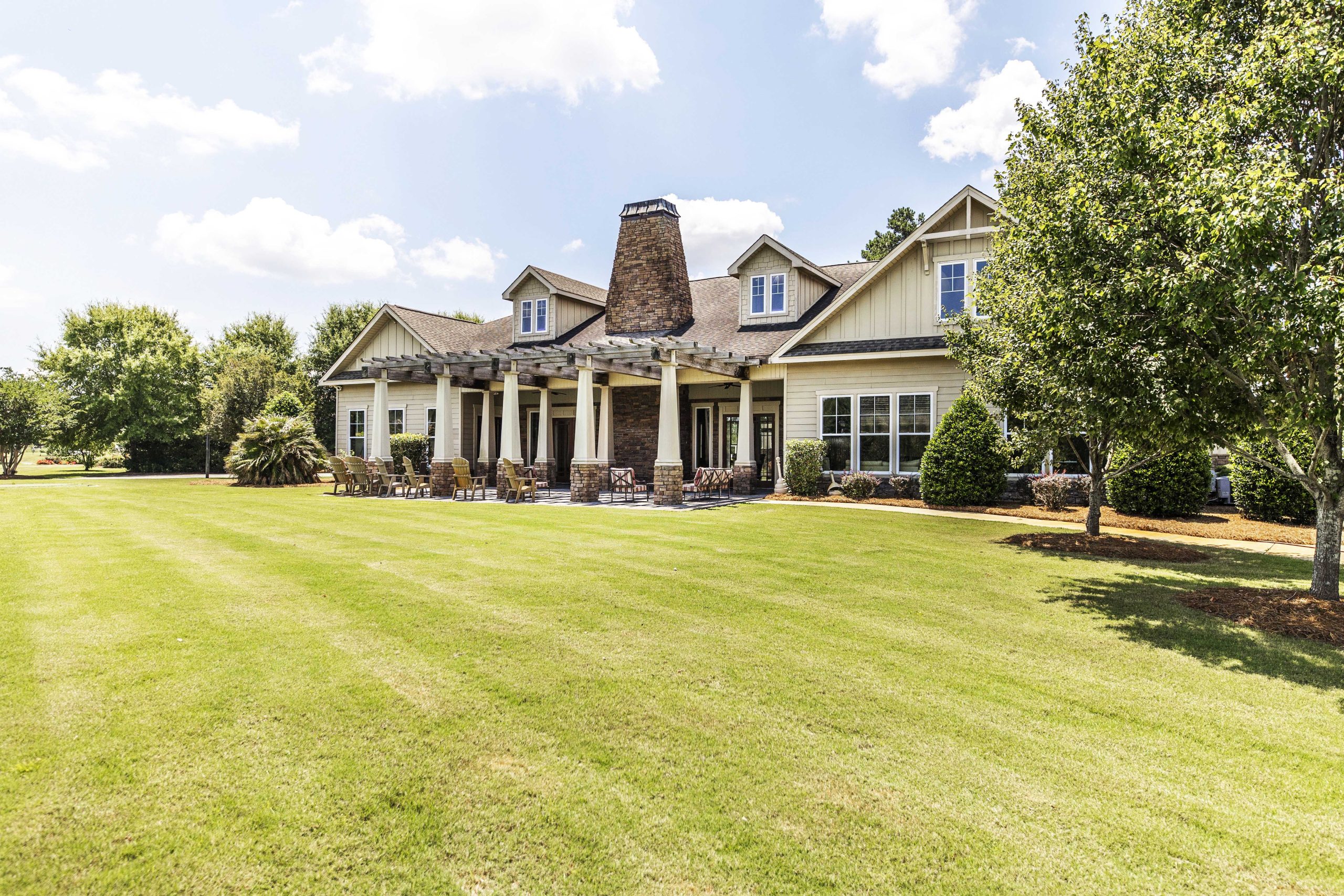 100 Old Field Ln 71