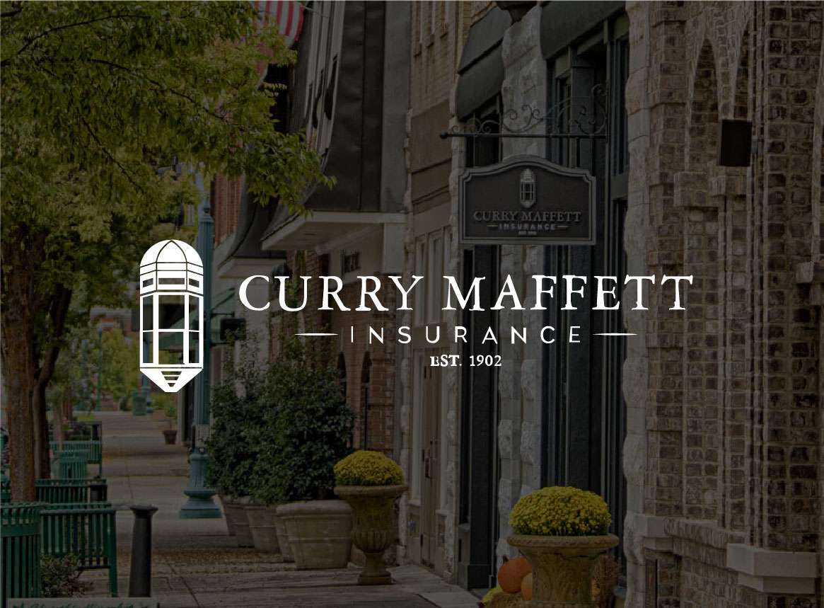 CURRY RESIDENTIAL